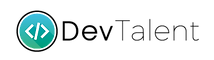 DevTalent LOGO FINAL SMALL 02-01.png